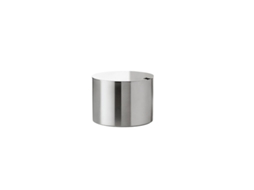 Açucareiro - Arne Jacobsen STELTON