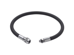 Oms Inflation Hose