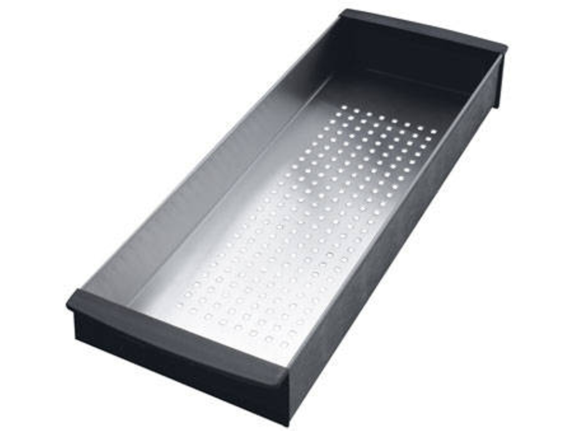 Coador FRANKE 398544