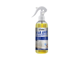 Desengordurante Eficaz para Carros e Óleos Pesados LAXISCREED