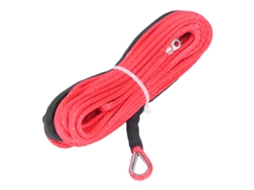Carretel AQUAFORGE de Pesca, Giratório, Metal, 13+1 Rolamentos, Alto Mar