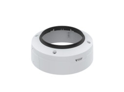 Estabilizador para Suporte AXIS TP3820-E (Estabilizador para Suporte)