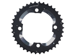 Shimano  38t M785 38/24 Double