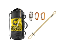 Rappel Kit Douradogrivel