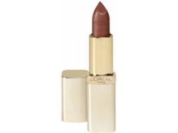 Batom L'ORÉAL Color Riche Matte Lipstick 640 Erotiques