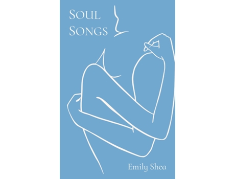 Livro SOUL SONGS de Emily Shea (Inglês)