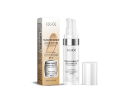 Fundação Produtos e Acessórios Qualidade Worten