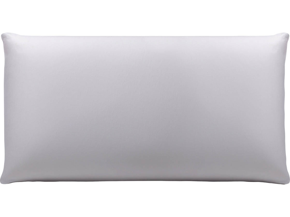 Capa de Almofada PIKOLIN HOME FA68 (80x50cm)