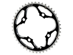 Xlc Chain Ring 22 Sprockets Cr A01