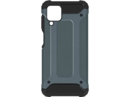 Capa Para Samsung Yemaesre Azul