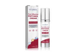 Creme Anti-idade Retinol E Hialurônico