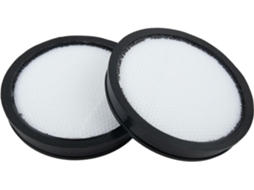 Filtro Reutilizável E Lavável Para Aspirador De Pó Sem Fio Vax Blade