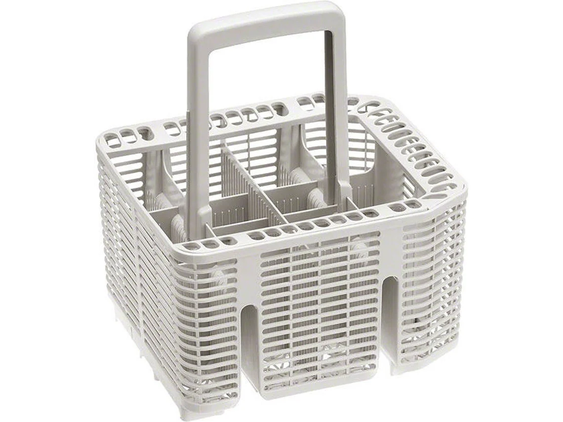 Cesto de Talheres MIELE GBU 5000