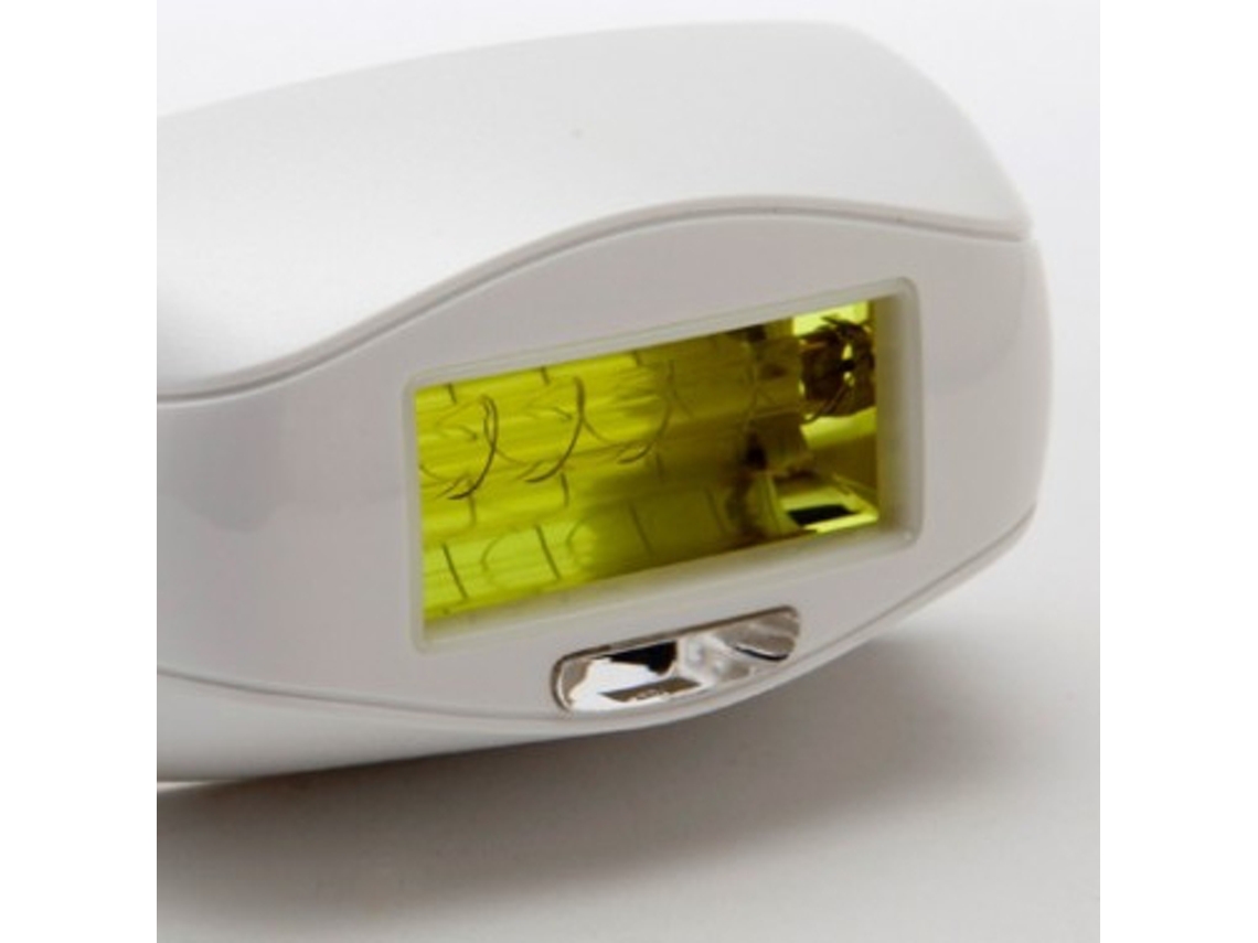 Lâmpada Flash and Go 4ILAMP5029