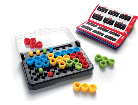 IQ Twist - Smart Games