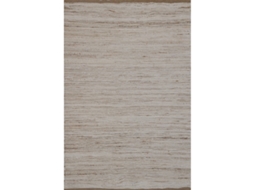 Tapete Antiderrapante de Algodão 1800 G/m², 140 X 200 X 1 Cm ALEXANDRA HOUSE LIVING