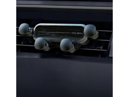 Suporte Para Celular No Carro, Suporte Para Celular