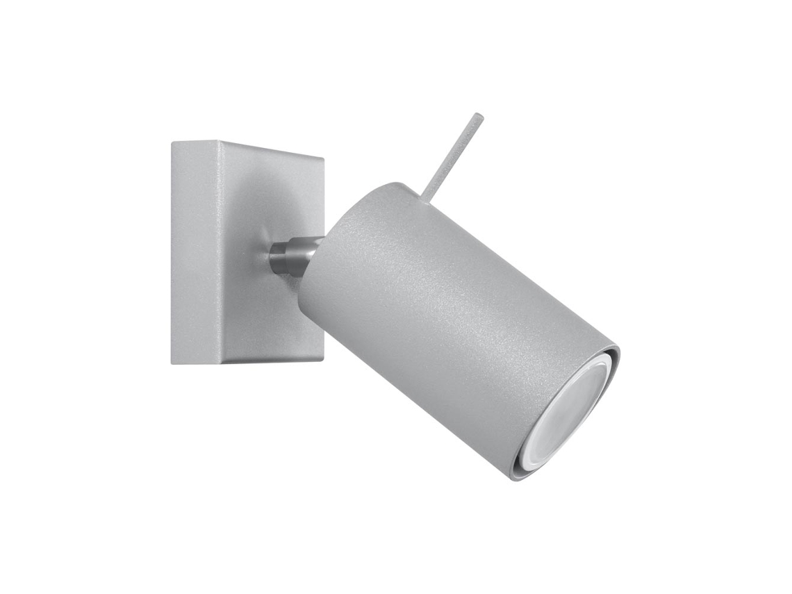 Aplique de Parede LEDBOX