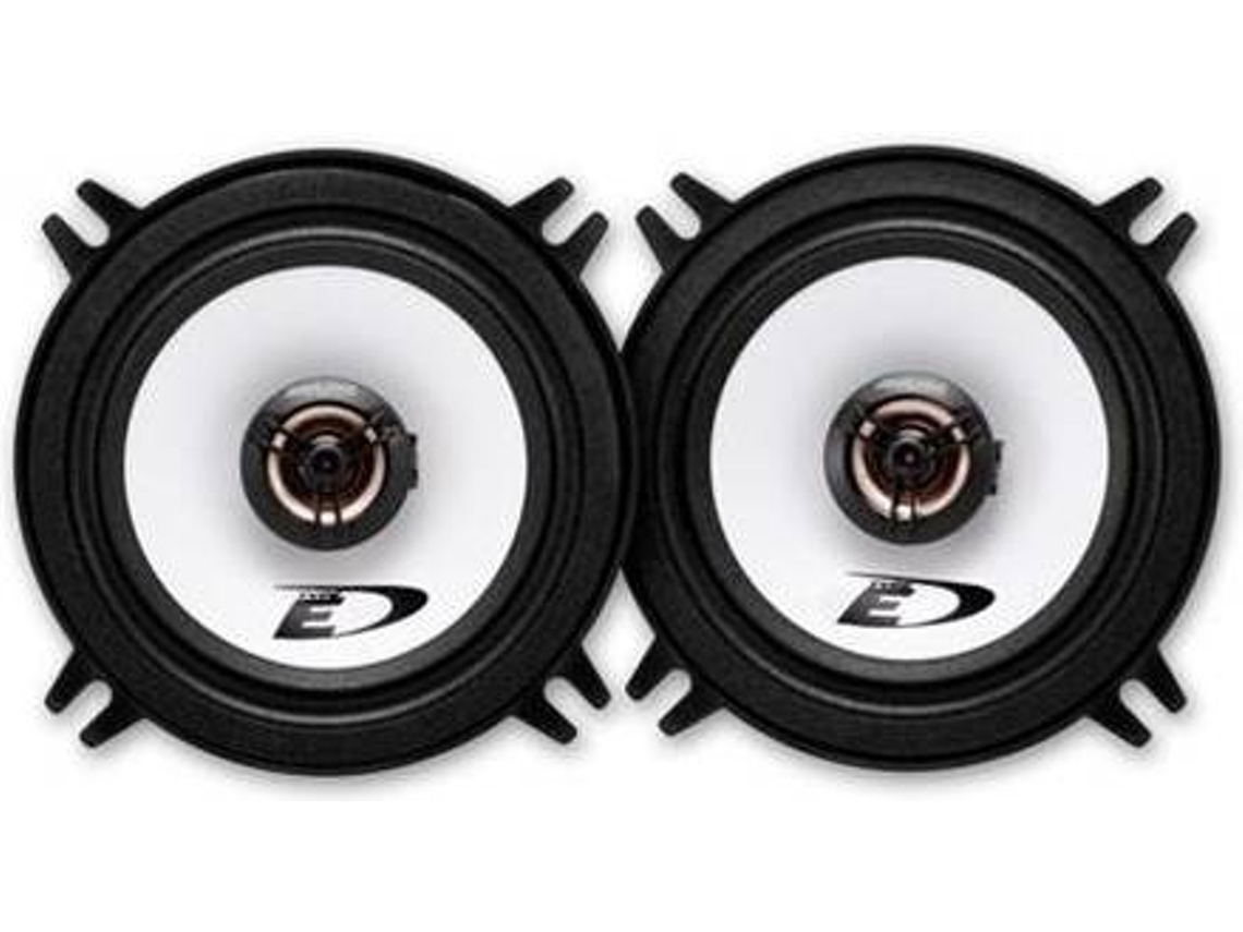Colunas Auto ALPINE SXE-1325S