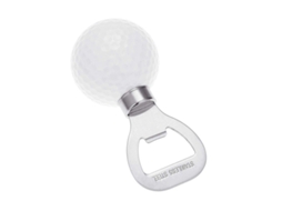 Abertor de Garrafas de Golfe, Presente para Golfistas | S/MARCA