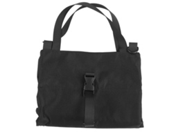Mochila Organizadora de Ferramentas LAXISCREED