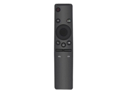 Controle Remoto Universal para Tvs Lcd Samsung EOOCOO