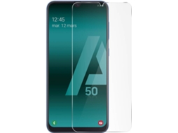 Pelicula de Vidro 3MK Galaxy A50