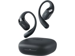 Openfit 2 Black Shokz