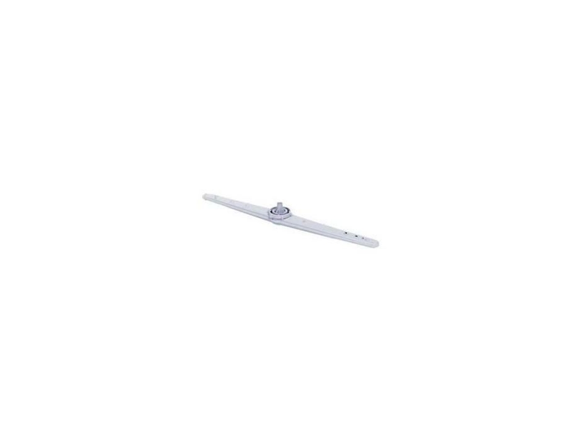 Braço Superior para Máquina de Lavar Louça BEKO