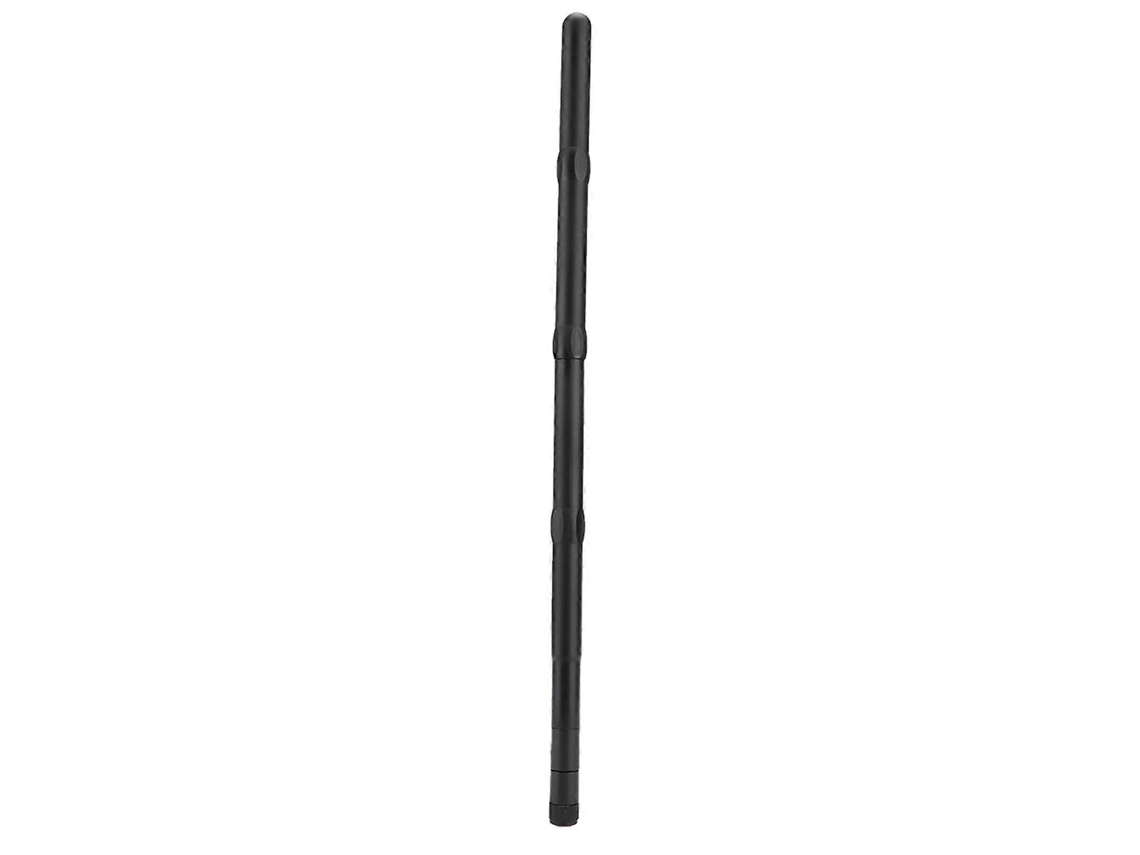 Lurelia Router 4g Lte Portátil W218 2,4 Ghz Antena