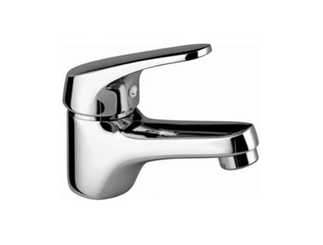 Torneira Misturadora de Lavatório Smart Ii Inox Oferta Exclusiva