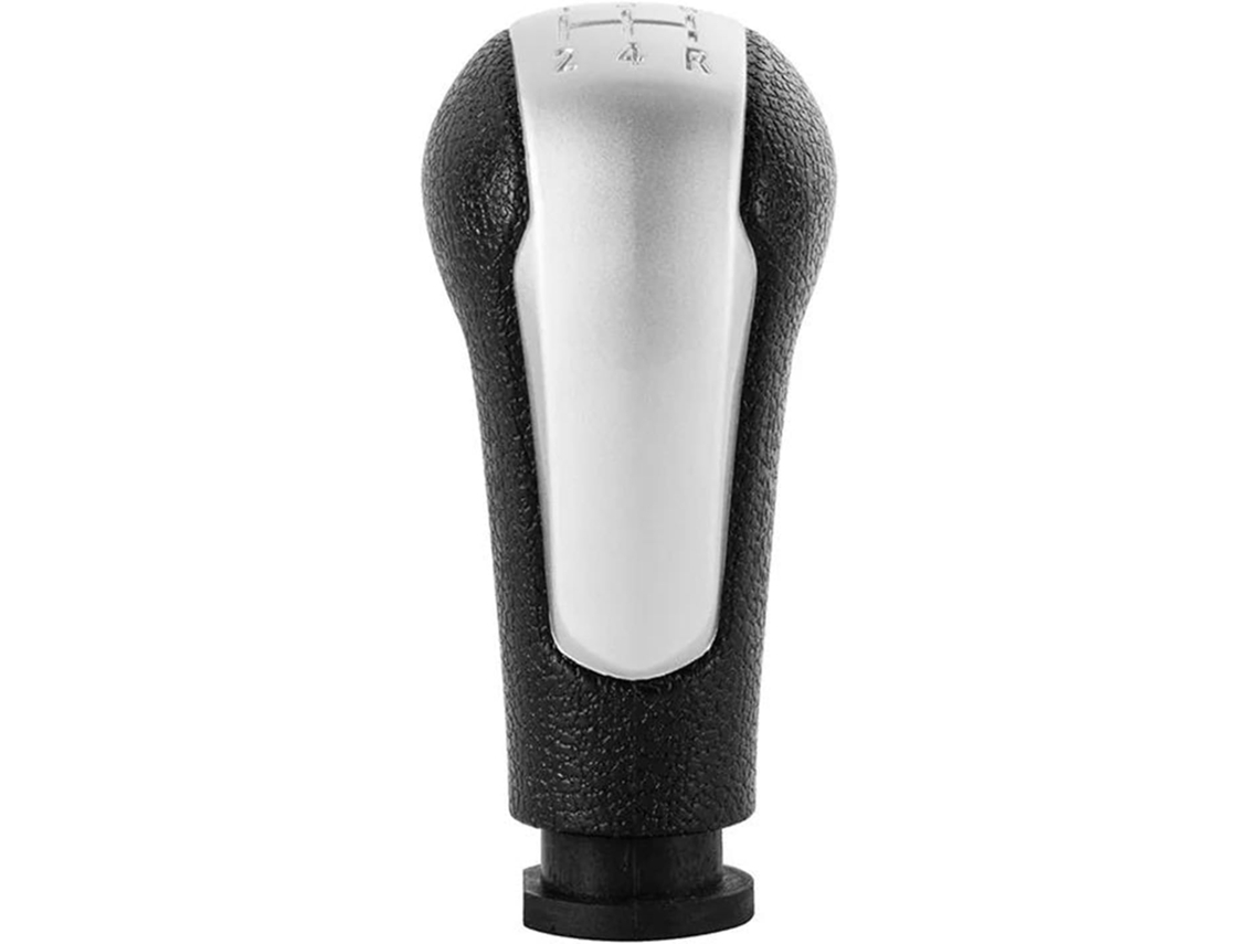 Tapete Automotivo para Chevrolet Spark 2011 Design Elegante