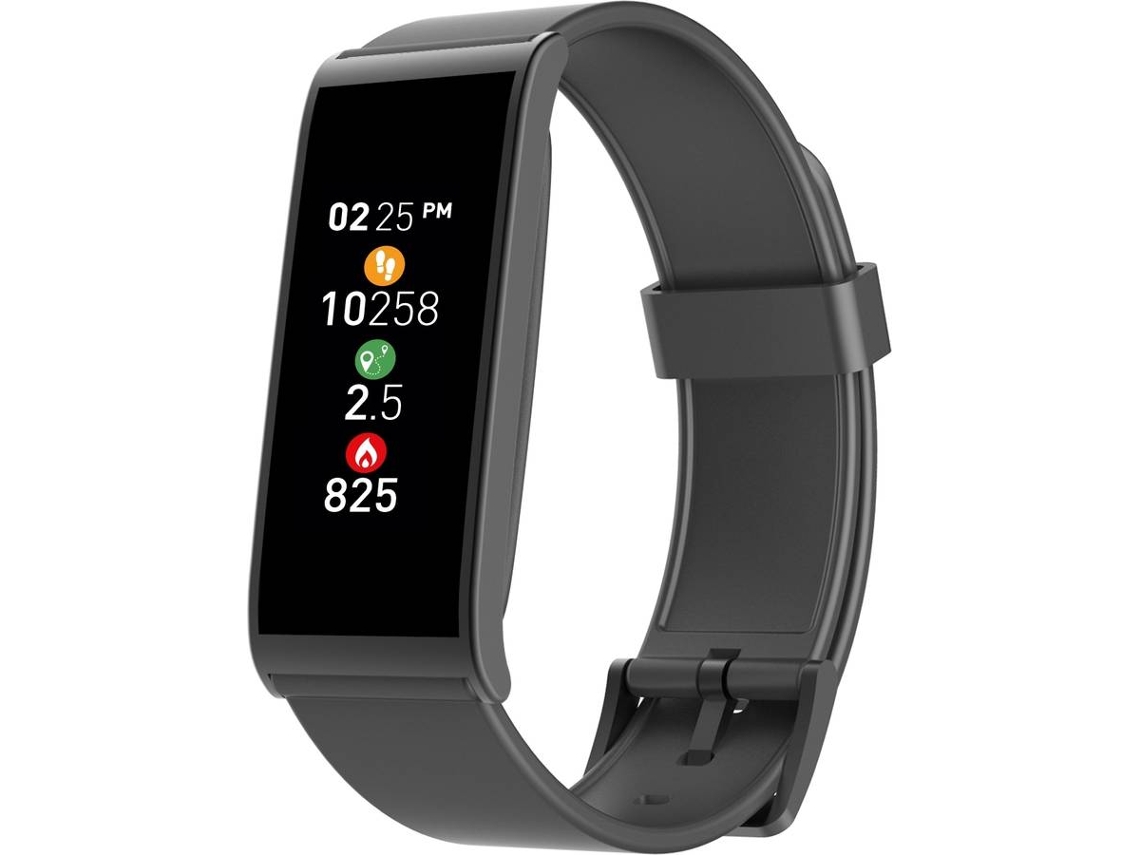 zefit smartwatch