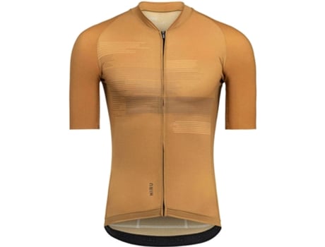 Camisola De Homem Hiru Adv Multicor (s)