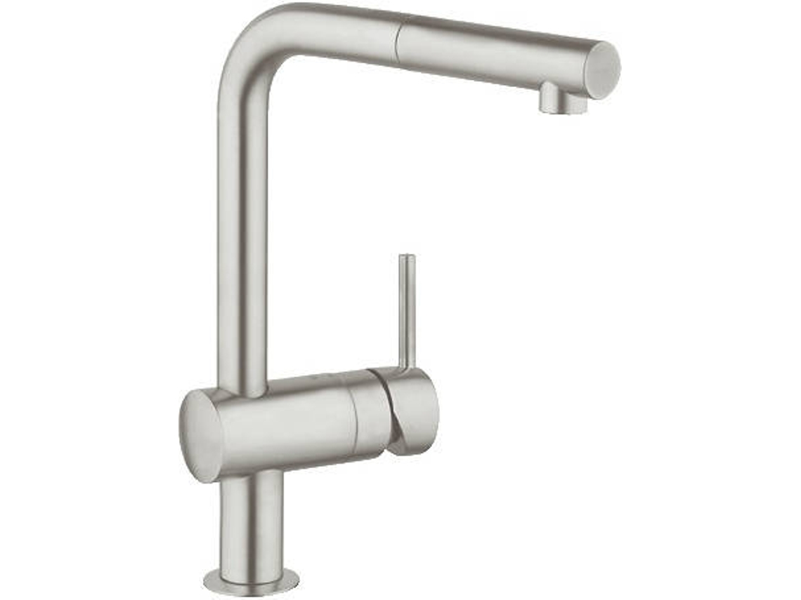 Torneira GROHE Minta