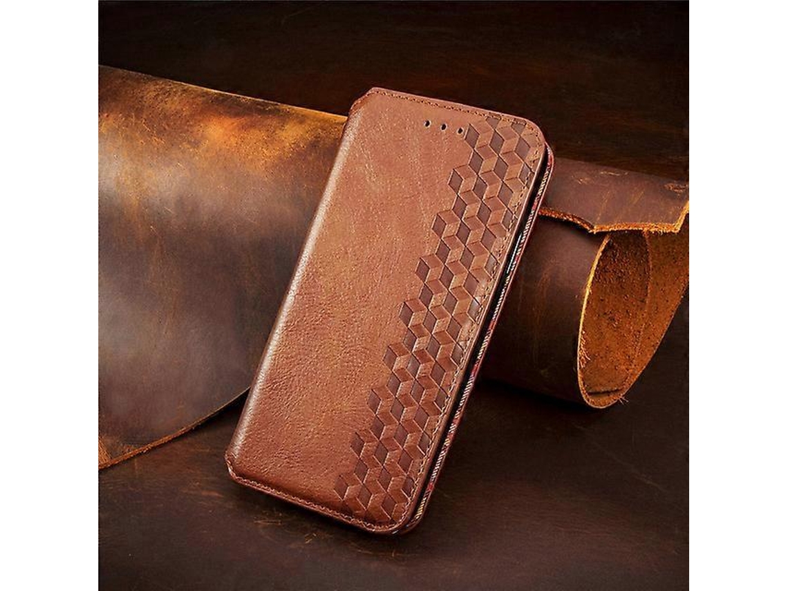 Capa Para Celular Para Iphone 12 Pro