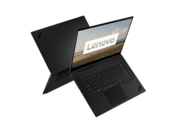 Lenovo Thinkpad P1 G2 / Intel Core I9-9980h / 15" 4k / Nvidia Quadro T2000 Max-q / 32gb Ram / 1 Tb Ssd (recondicionado Como Novo)