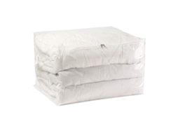 Saco Para Guardar Edredons, Saco Para Guardar Roupas Tamanho Xl