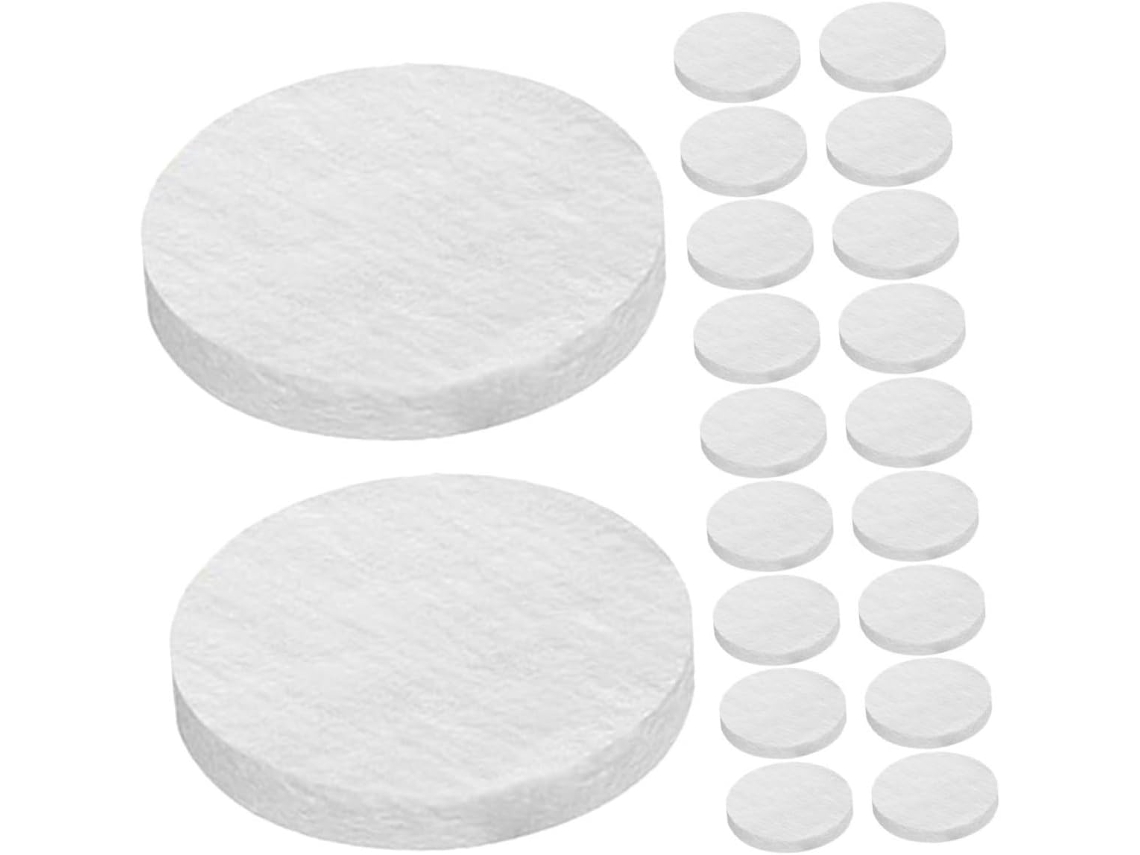 Produto Com Qualidade Superior E Durabilidade Garantida