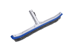 Pool Brush, Pool Brushes Vidaxl