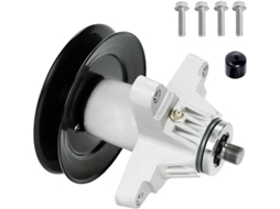 Kit 918-04125c 918-04125b 918-04126 618-04126 Gt2100