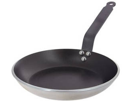 Frigideira DE BUYER 8480,28