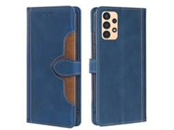 Capa Para Samsung Yemaesre