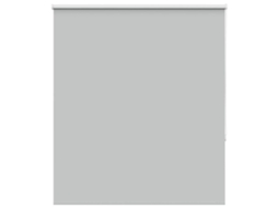 Vidaxl Persiana De Enrolar 130x150 Cm Largura Tecido 126,6cm Poliéster