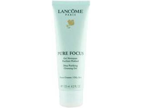 Creme de Rosto LANCÔME Pure Focus (125 ml)