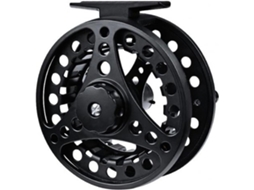 Pesca Ideal Resistente, equilibrado para desempenho com varas | S/MARCA