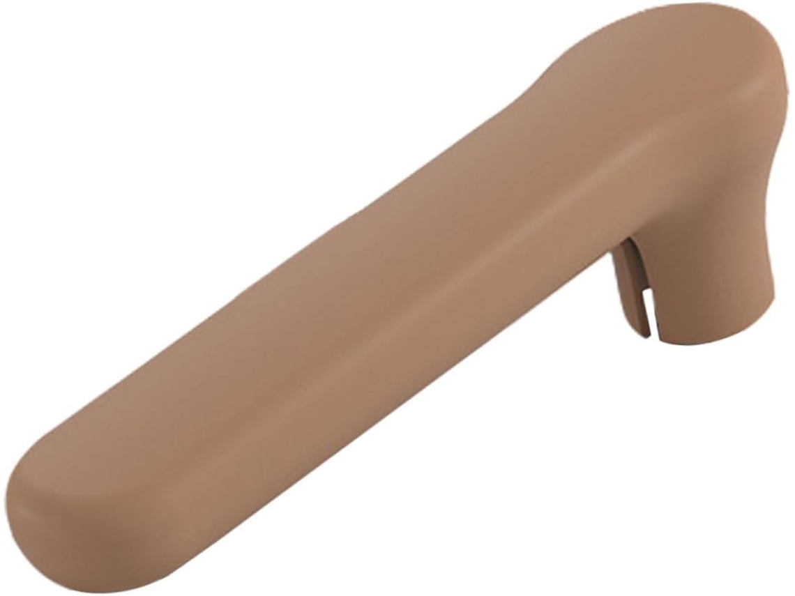 Protetor De Maçaneta Porta Balacoo Em Silicone, Amortecedor De Segurança, Capa Protetora Macia E Elástica Para Maçaneta