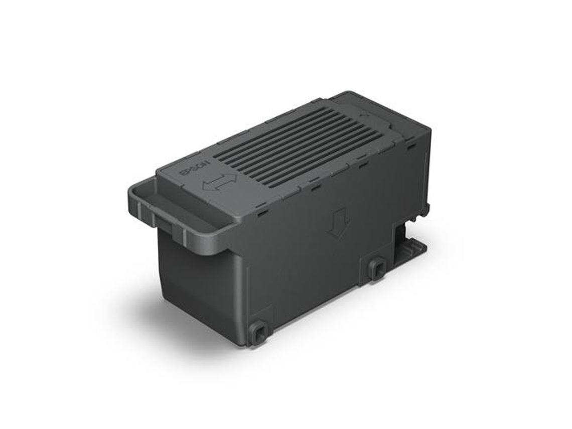 Caixa de Manutenção EPSON C12C934591