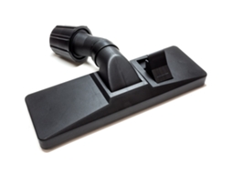 Ferramenta Universal de Pedal para Aspirador de Pó Aspirador Vac400un