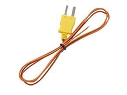 Sonda De Temperatura